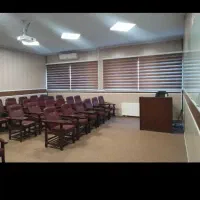 تدریس خصوصی کلیه مقاطع تحصیلی و دانشگاهی