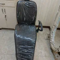 صندلی اصلاح و میکاپ