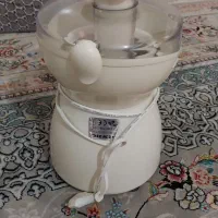 آبمیوه گیری|آبمیوه‌گیر و آب‌مرکبات‌گیر|نیشابور, خط کاشمر|دیوار