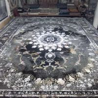 فرش ۱۲ متری نقشه بروز|فرش|مشهد, مصلی (کارمندان اول)|دیوار