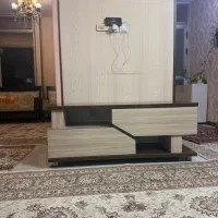 میز تلویزیون