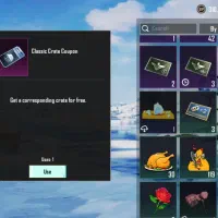 اکانت پابجی|کنسول، بازی ویدئویی و آنلاین|زهک, |دیوار