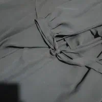 مانتو|لباس|گرگان, |دیوار