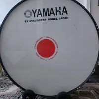 طبل 1/40