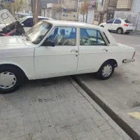 پیکان سواری درحد