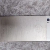گوشی هواویHUAWEI.P8 Light