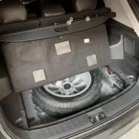 جکs5|خودرو سواری و وانت|تهران, تاکسیرانی|دیوار