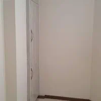 شمال بیمه.دوخوابه ۸۰متری.امکانات کامل|اجارهٔ آپارتمان|تهران, کوی بیمه|دیوار