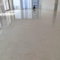 سنگ سابی وکف سابی|خدمات نظافت|کیش, |دیوار