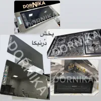 ست کامل هودh رومیزیig سینکc +مجهزامنیتیT20