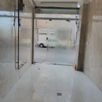 مغازه براصلی نوآوران