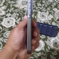 گوشی سامسونگ