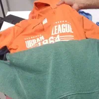 پلاستیک لباس کابشن تیشرت شومیز|لباس|بیرجند, |دیوار