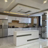 مسکن|فروش آپارتمان|برخوار, |دیوار