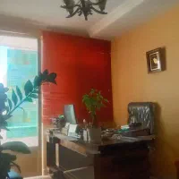 ۷۰متر.ستارخان.موقعیت اداری.براصلی.فول