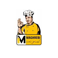 استخدام ۲ نفر نیروی خانم کانتردار و بسته‌بندی