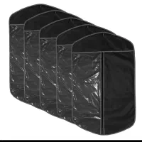 تولید انواع کاور