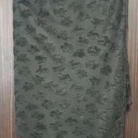 مانتو و شال و روسری مشکی|لباس|آزادشهر, |دیوار