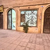 رهن و اجاره مغازه فولادشهر سی یک