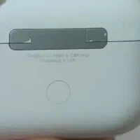 هنذفری اپل Basits AirPods Pro