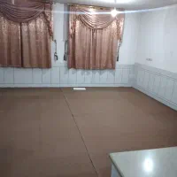 منزل-مسکونی