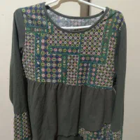 همه نوع لباس فقط دونه ای ۱۵۰