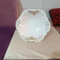 وسایل پذیرایی