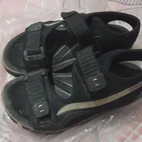 کیف زنانه|کیف، کفش، کمربند|گنبد کاووس, |دیوار