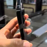 ایفون ۱۴ مکس|موبایل|ساری, |دیوار