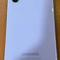 سامسونگ Galaxy A32 با حافظهٔ ۱۲۸ گیگابایت|موبایل|تهران, شهرک ولیعصر جنوبی|دیوار