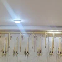 اجرای لوله کشی گاز و اتشنشانی اسپرینکلر|خدمات پیشه و مهارت|بندرعباس, |دیوار