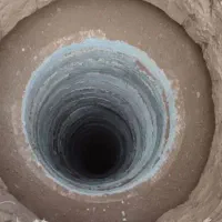 مغنی وتخریب|خدمات پیشه و مهارت|قم, جمکران|دیوار