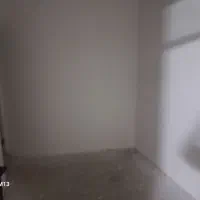 فروش منزل ۶۰متر