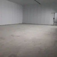 اجاره سردخانه دو مداره کلی وجزئی|اجارهٔ دفتر صنعتی، کشاورزی، تجاری|ورامین, ورامین|دیوار