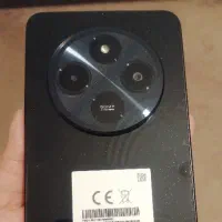 گوشی موبایل شیاومی ۱۴c