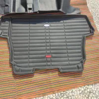 لوازم داخلی خودرو شاهین|قطعات یدکی و لوازم جانبی|وحدتیه, |دیوار