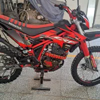 موتورکویر t4