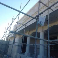 کیپ نماکاری