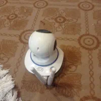 دوربین معاوضه با گوشی|دوربین مداربسته|قیدار, |دیوار