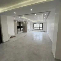 نوساز دوکله ۱۳۵متر حسین آباد|فروش آپارتمان|رشت, آزادگان|دیوار