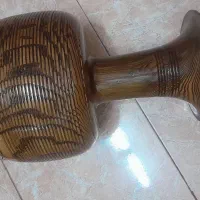 تنبک وسنتور|سازهای سنتی|برخوار, |دیوار