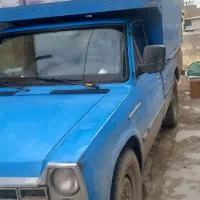 حمل بار به تمام نقاط کشور با سالم و بدون ایراد