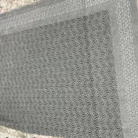 روفرشی ۶متری|روفرشی|رشت, فلسطین|دیوار