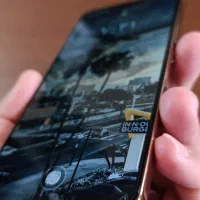 Honor X9D 5G|موبایل|ارومیه, |دیوار