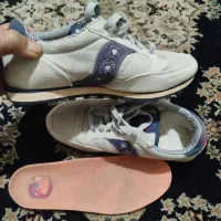 کتونی اصلی|کیف، کفش، کمربند|تهران, سبلان (لشگر)|دیوار