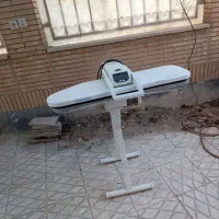 فروش آباژور، لوستر چوبی، ویترین مدرن و اتو