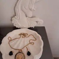 فروش قالب و بیس سنگ مصنوعی|صنایع دستی و سایر لوازم تزئینی|شیراز, دکتر حسابی|دیوار