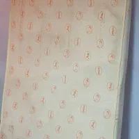 خوشخواب یکنفره