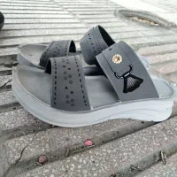 دنپایی دخترانه شیک