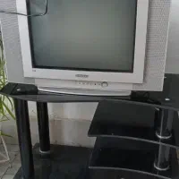 تلویزیون سامسونگ